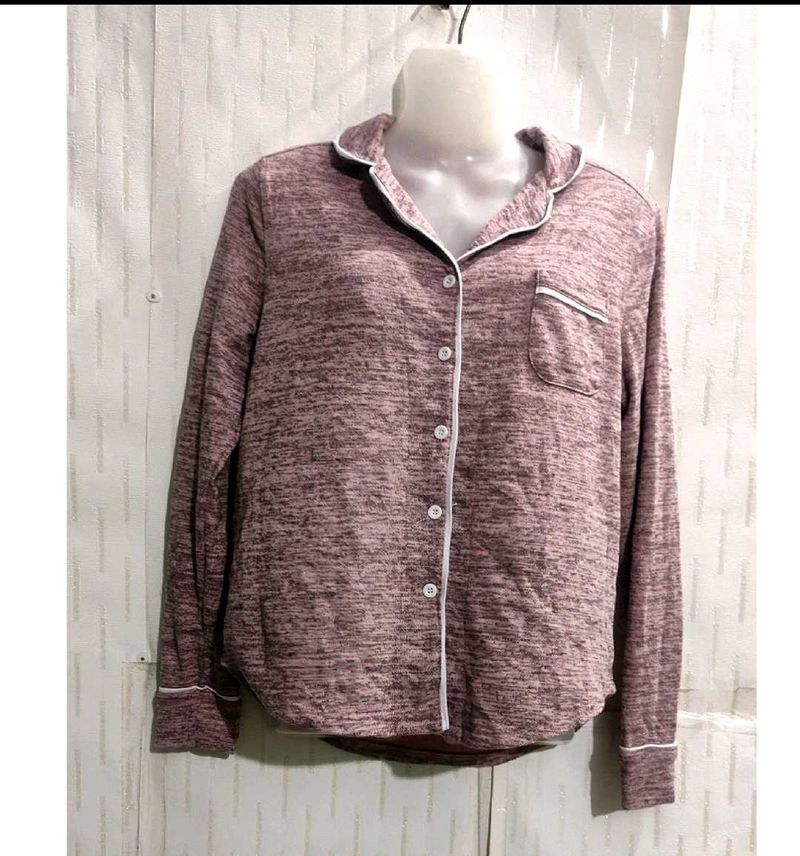 Cardigan Sweater For Women L/24