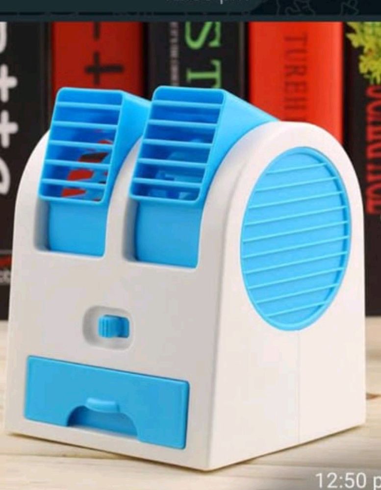 Mini Cooler