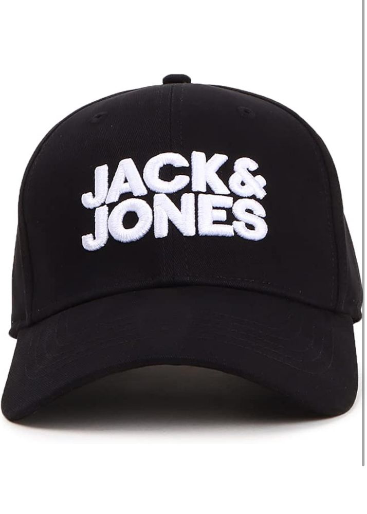 Jack&Jones  Cap Original