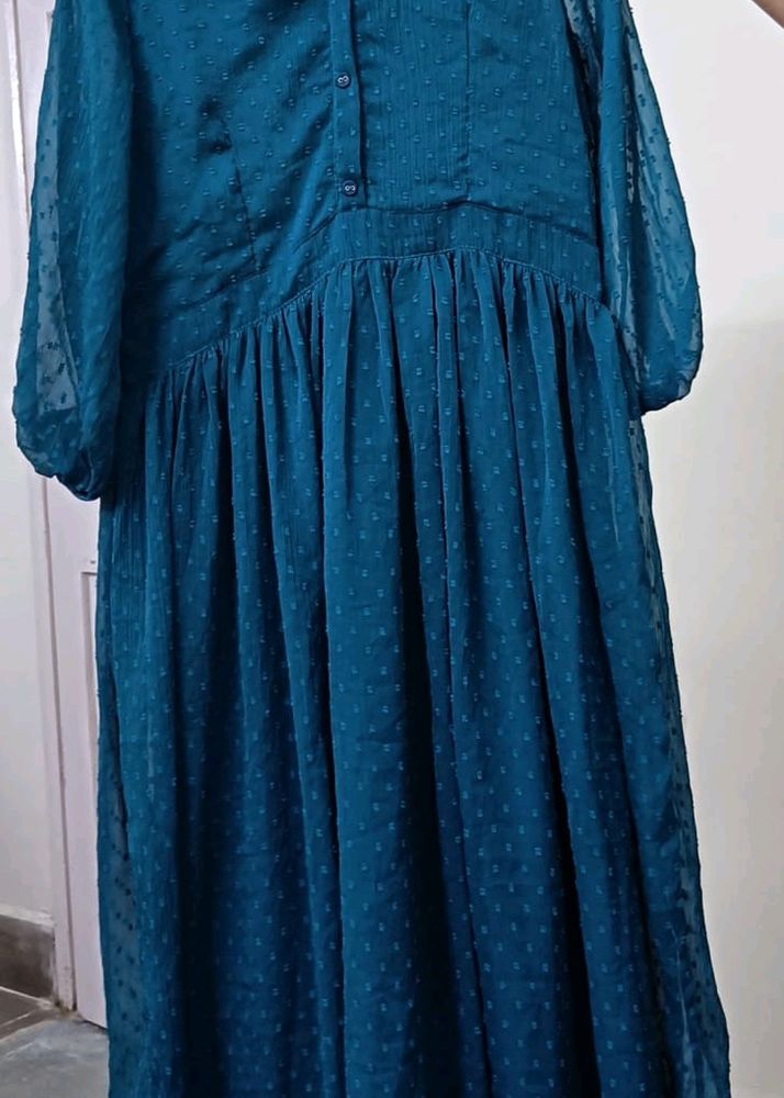 Women Dress