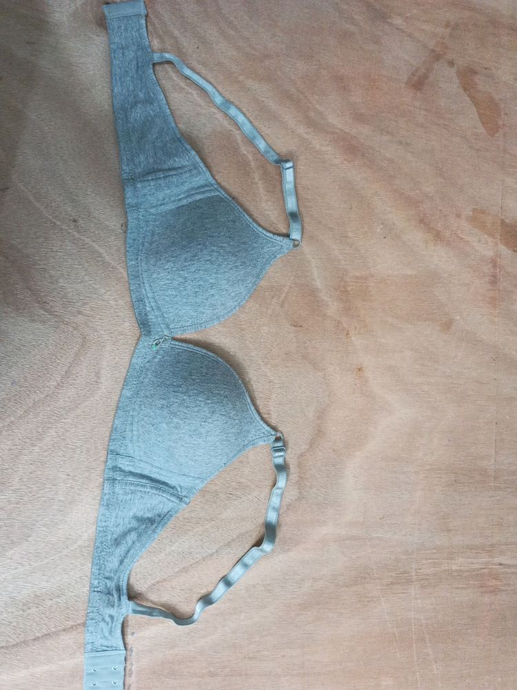 Bra Combo