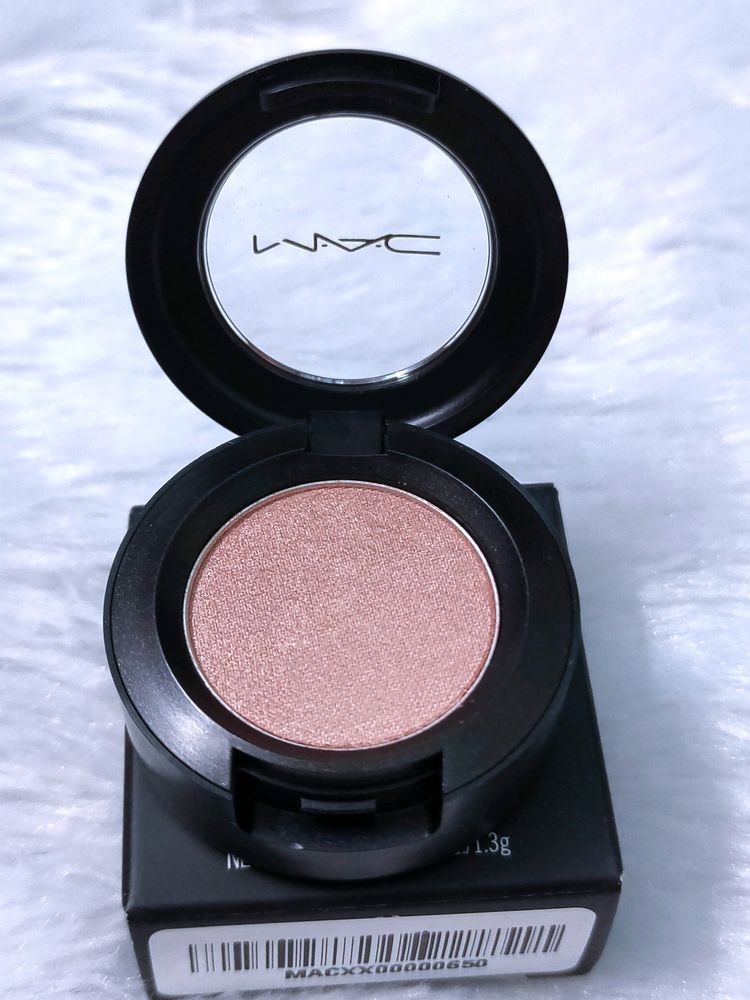 MAC Eye Shadow