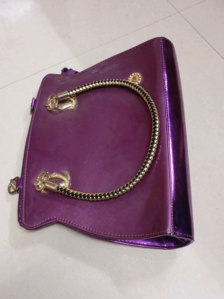 Brand New Hand Bag For Women