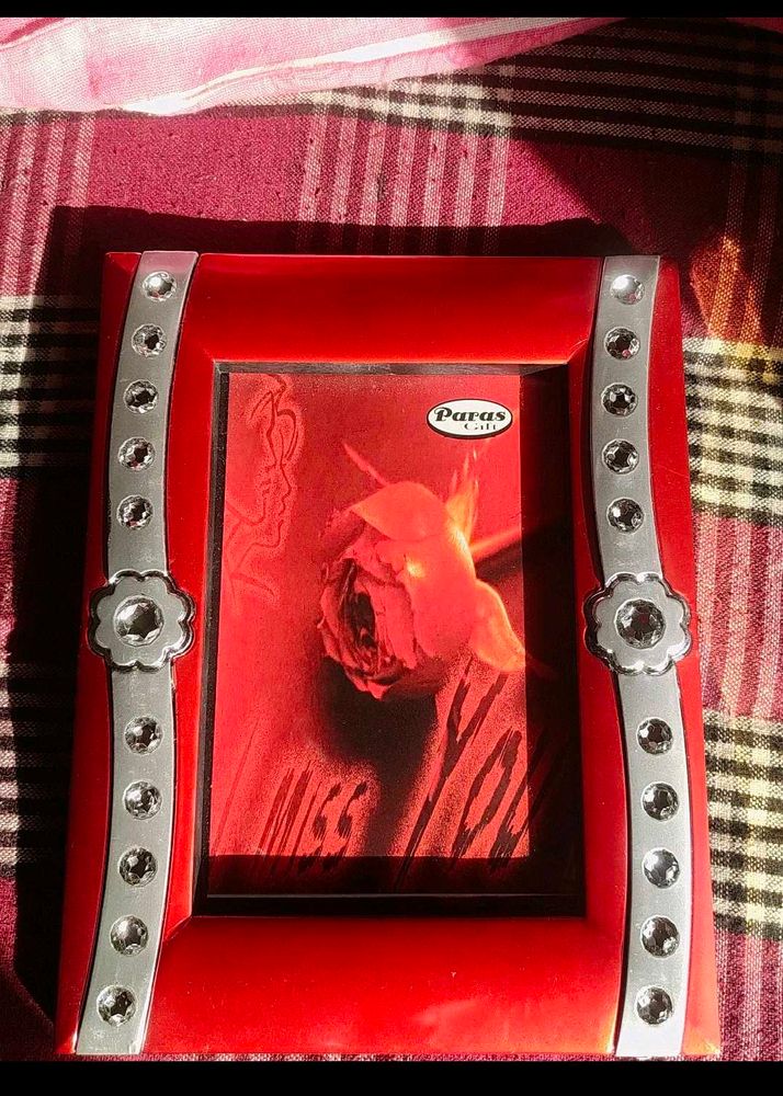 Photo Frame