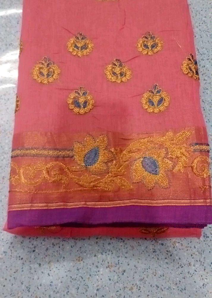 Sarees