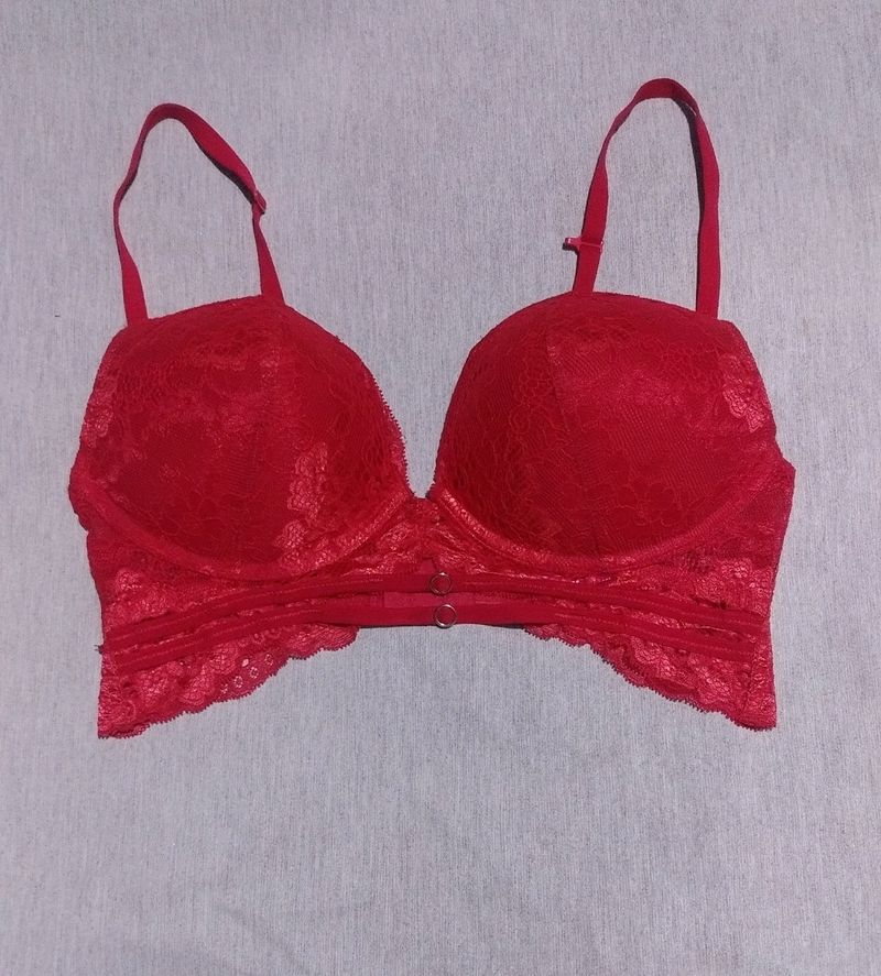 Lasenza Stylish Bra❤️