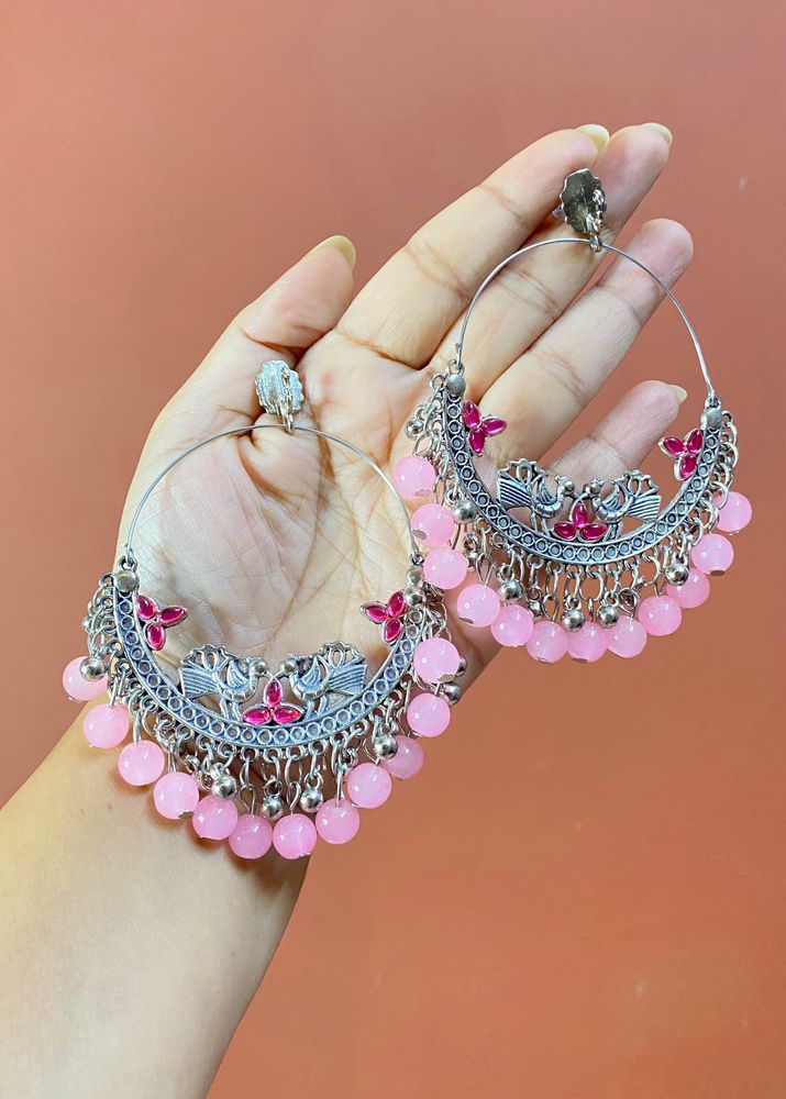 Our Hot Selling Earrings