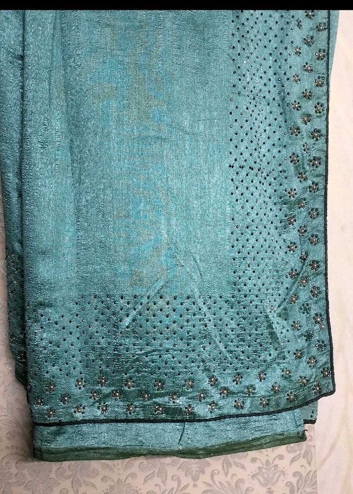 Branded Clothe Sarees