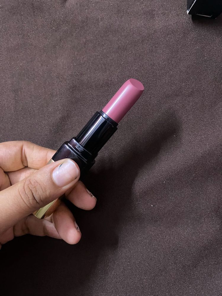 Desert Rose Luxe Matte Bobbi Brown