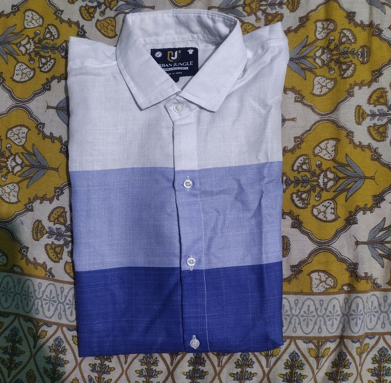 Shirt For Men