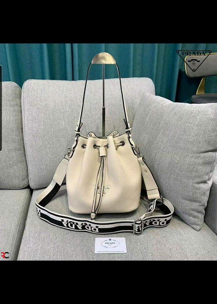 Prada Slingbags