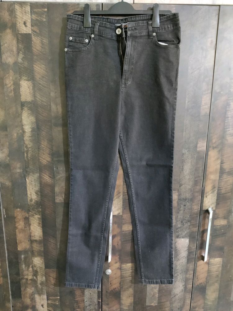 Women's Jeans