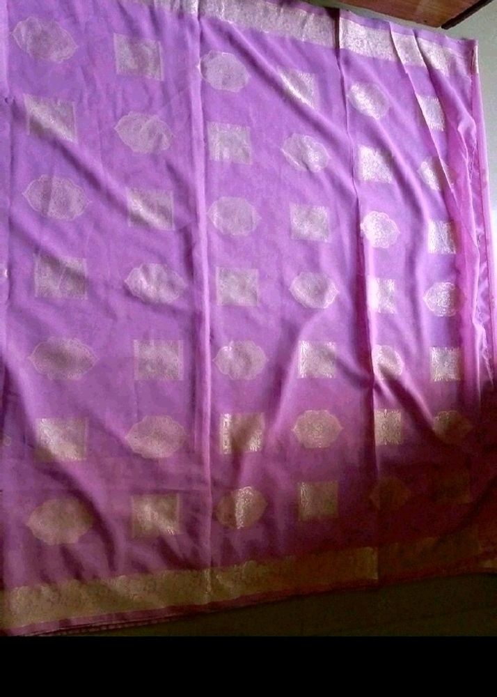 Saree For Women