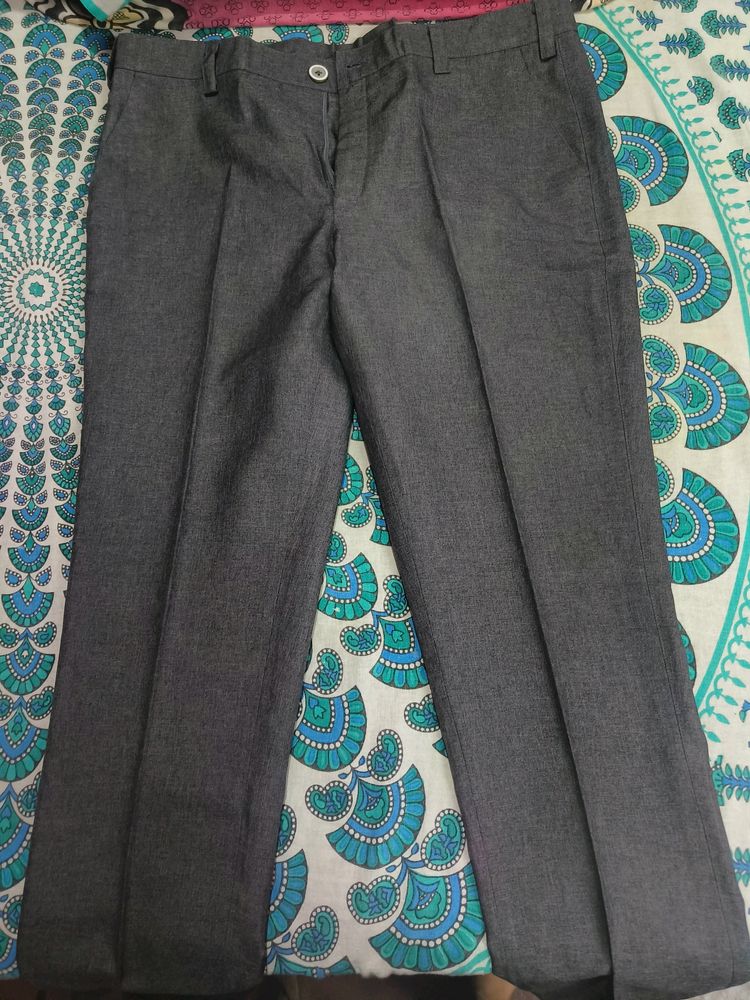 Mens Trousers