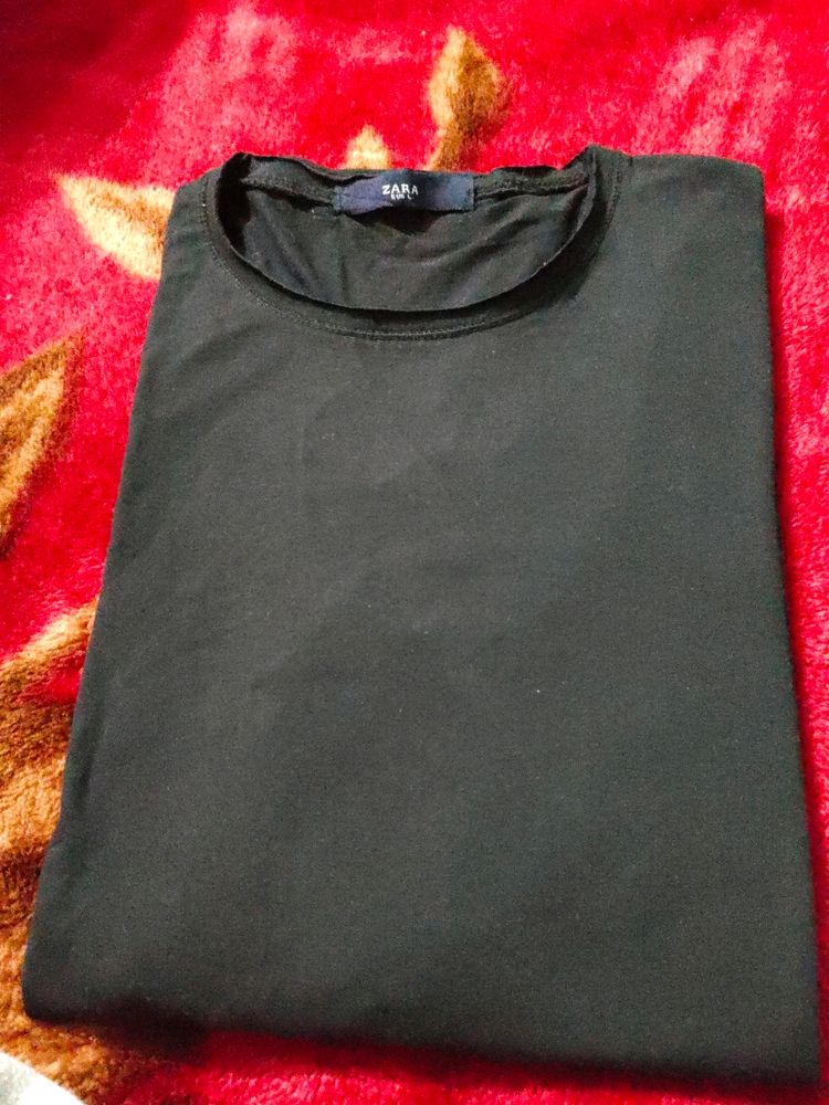 Original Zara T Shirt