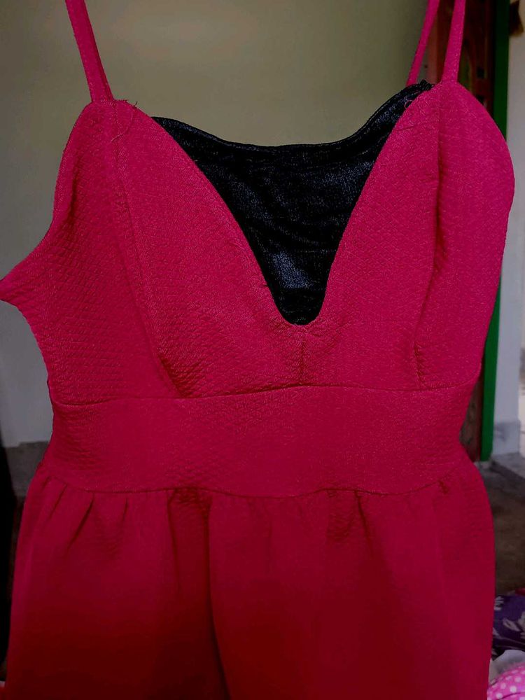 Cute Girlyyy Peplum Top For My Cutiessss .....