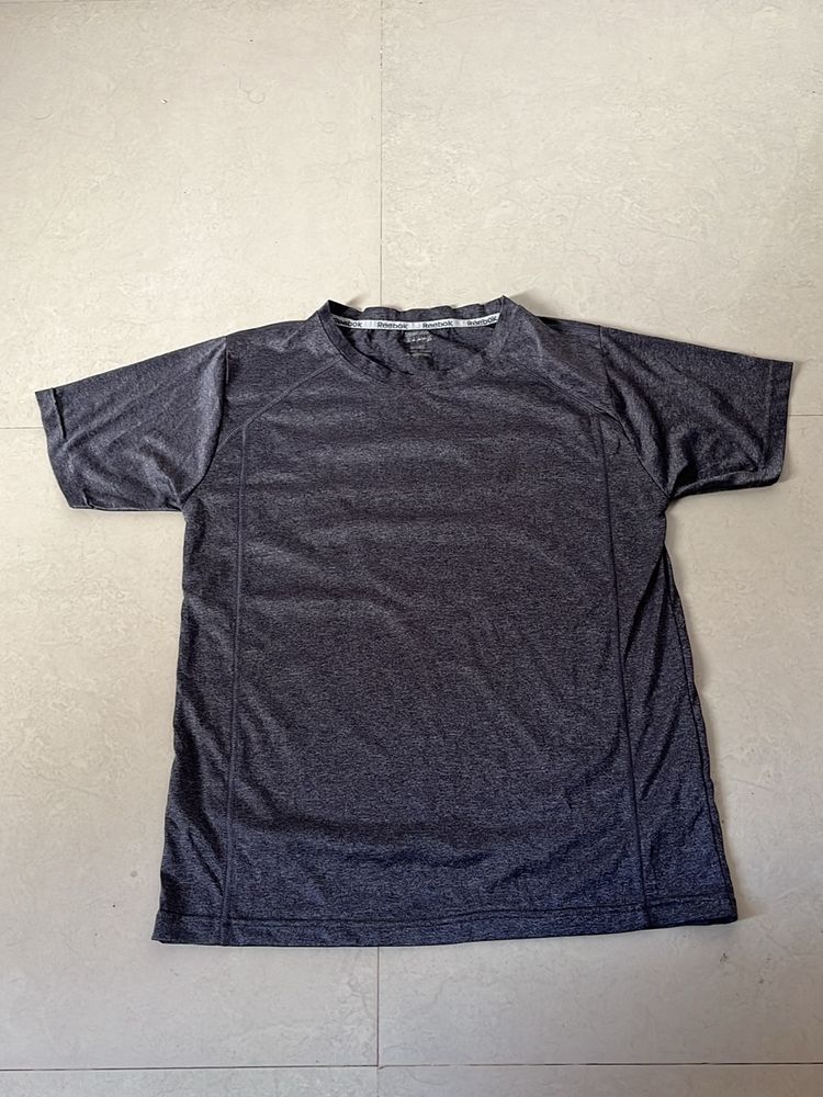 Reebok Training Tee