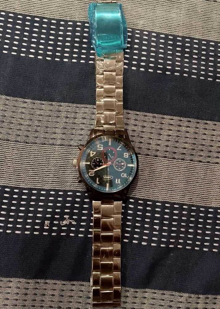 Men's Watch