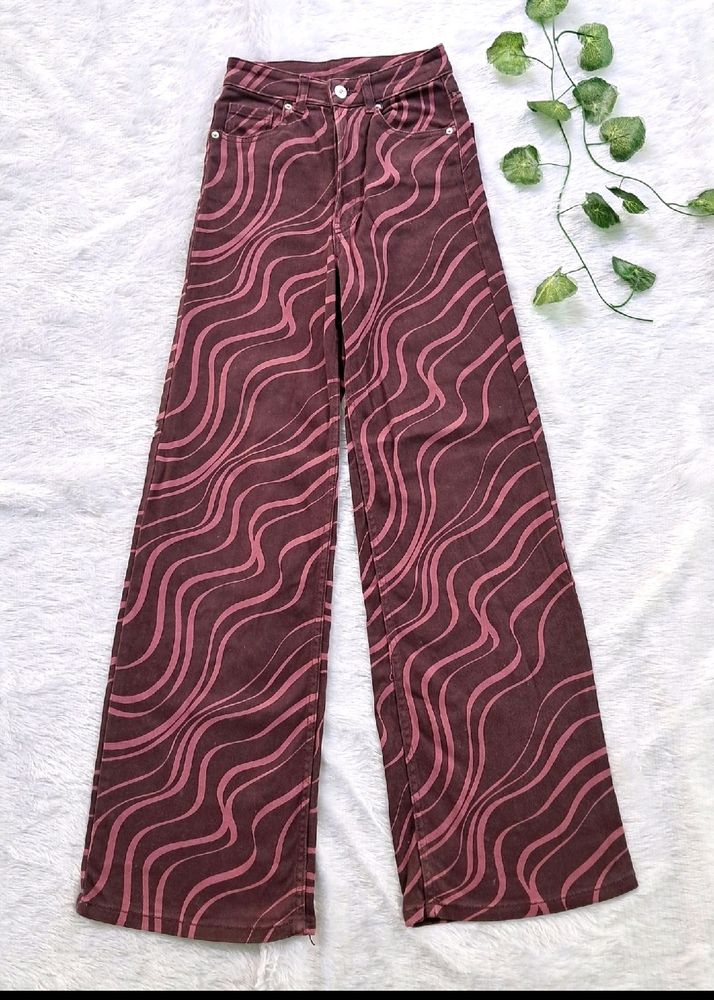 H&M Pants