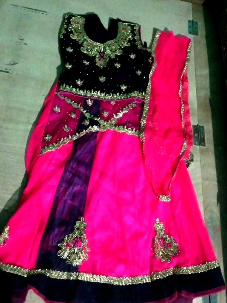 Lengha