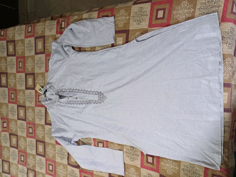 Men's KURTA