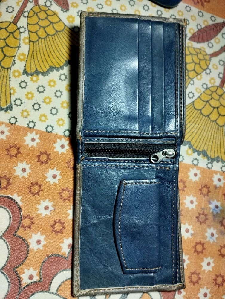 Wallet For Men