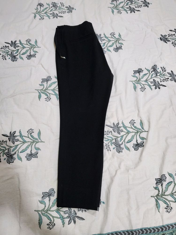 H&M Trousers