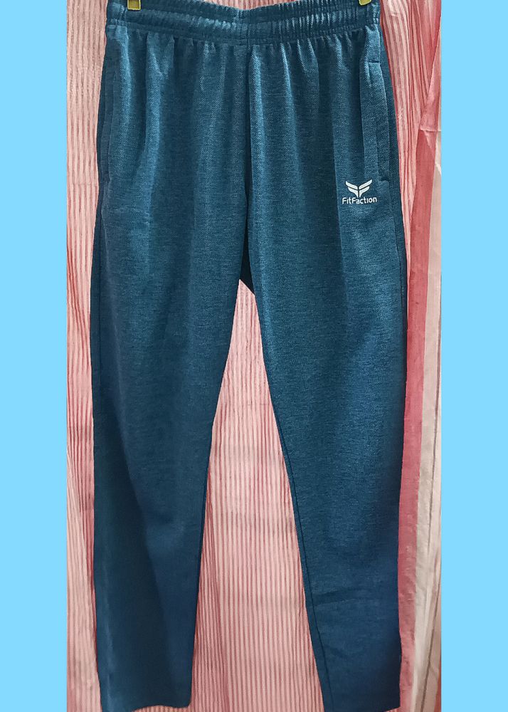 Men Track Pant