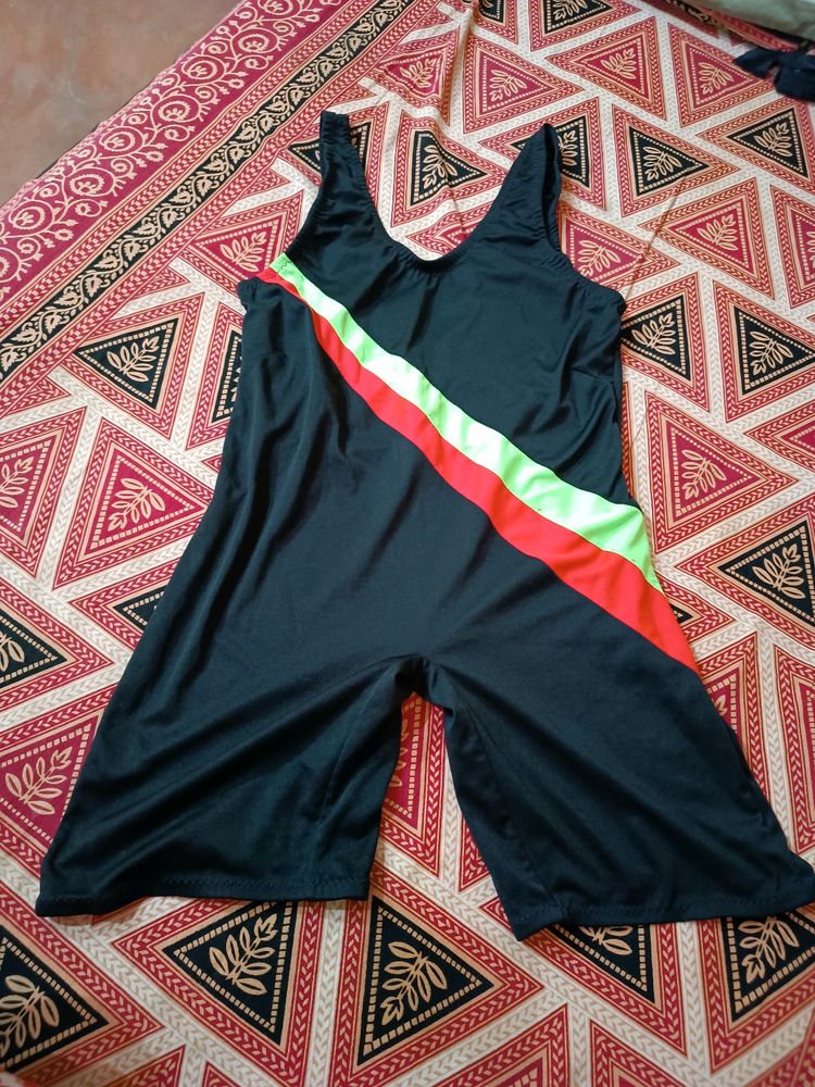 Swimming Costume For Women