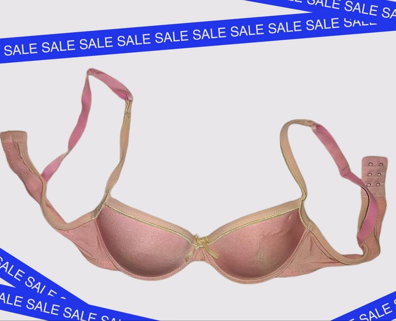 16Teen Girl's BRA For Perfect