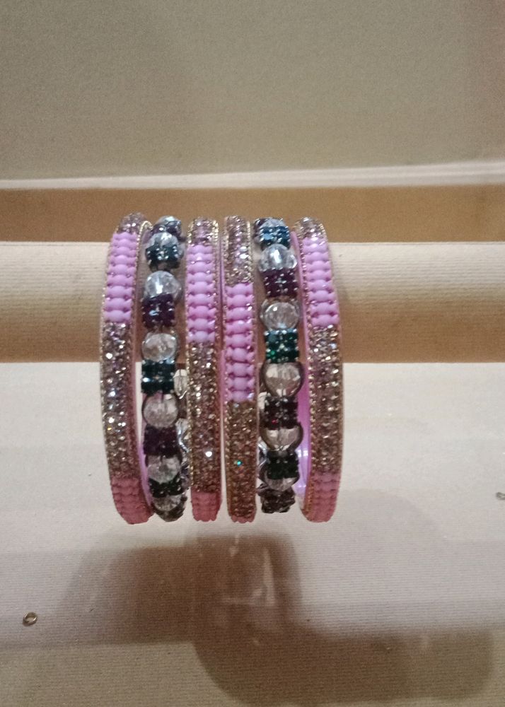 Bangles Set