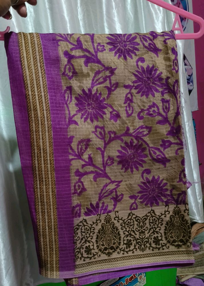 Dupatta