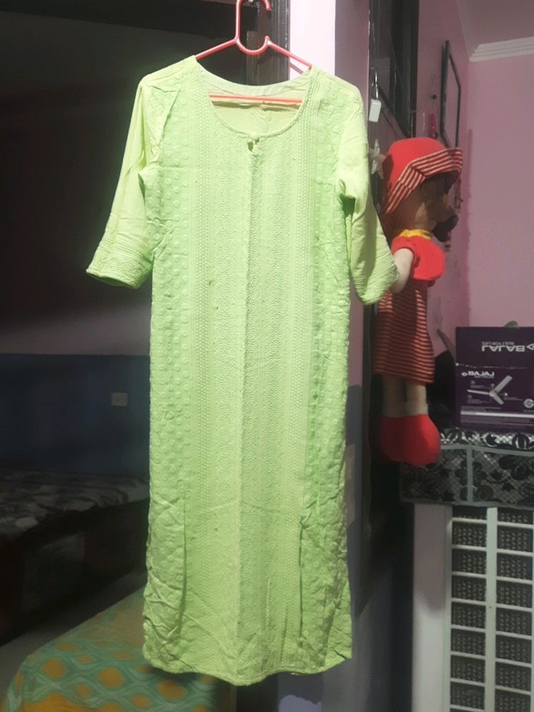 women kurta