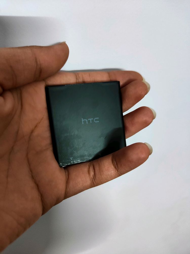 Htc Battery