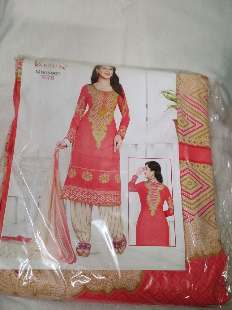 Unstitched Kurti Sets New (1)