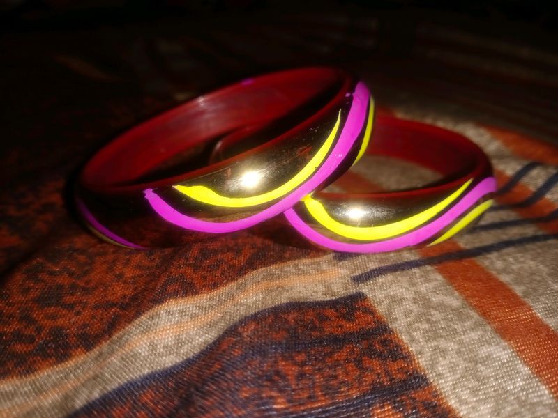 Bangles