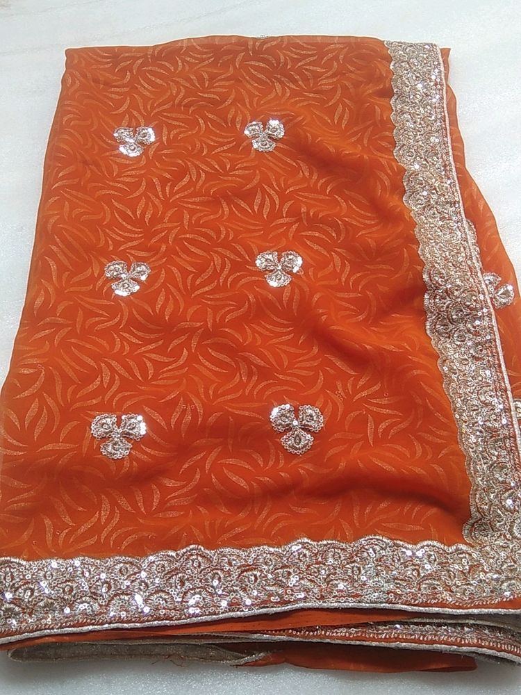 Women Saree