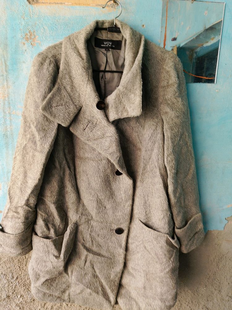 Women 🧥 Jacket Coat