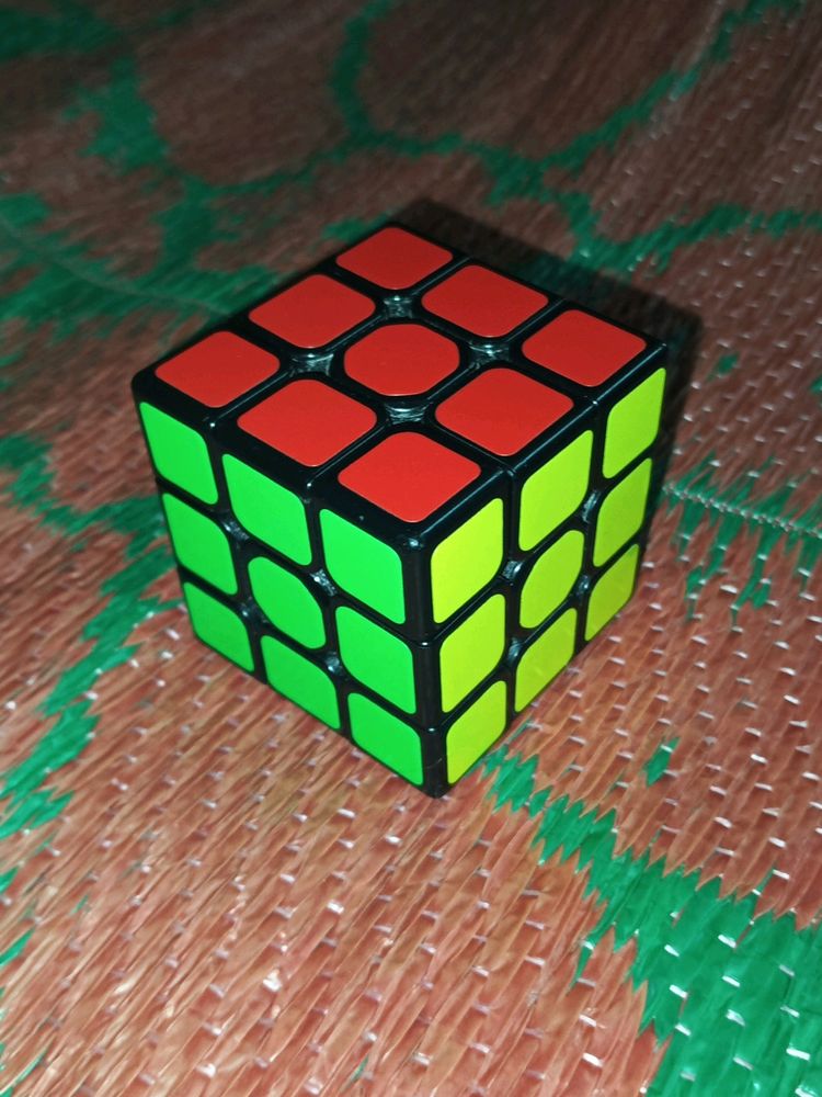 ROBIX CUBE