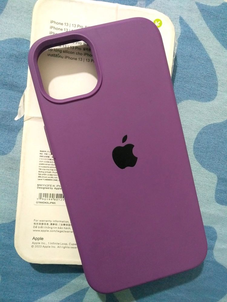 Iphone 13/14 Case