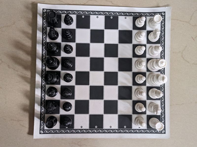 Chess