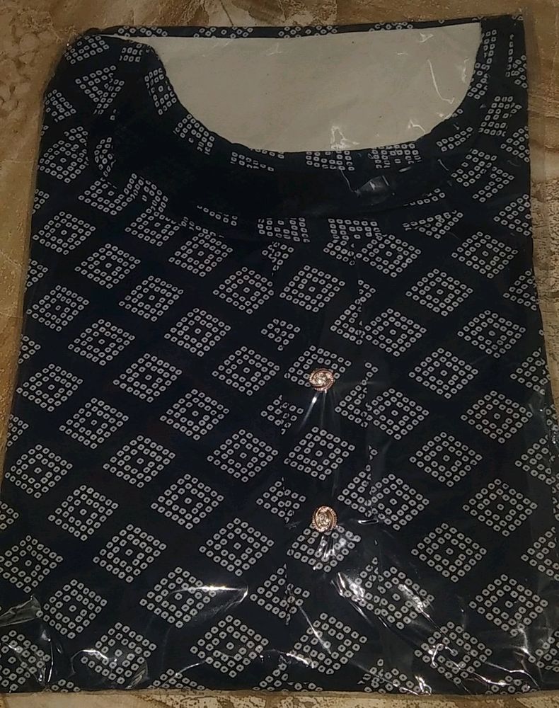 New Kurti Arrival