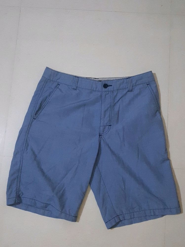 Shorts For Men. 32 Inch