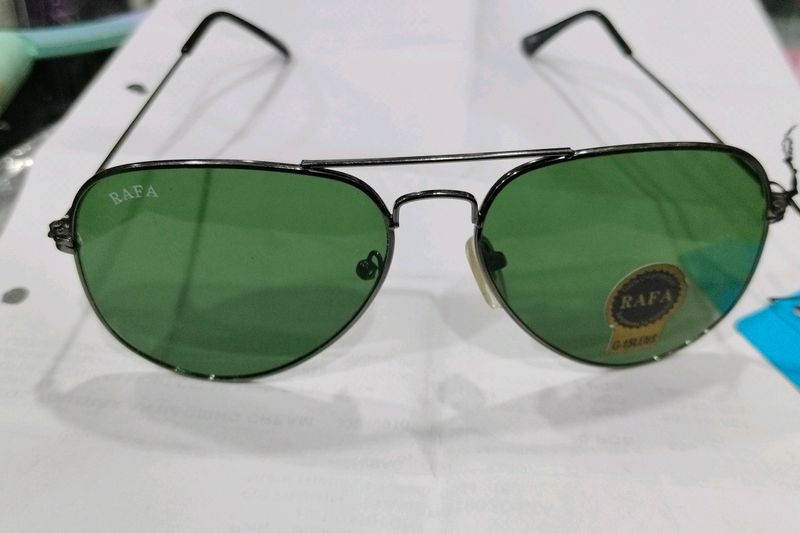 Sunglass For Men