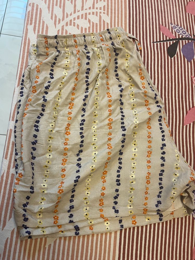 Uniqlo Shorts For Sale