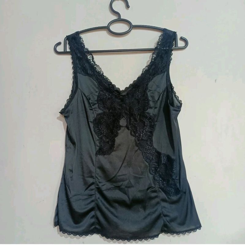 Combo Sale ,Super Cute Nighty .