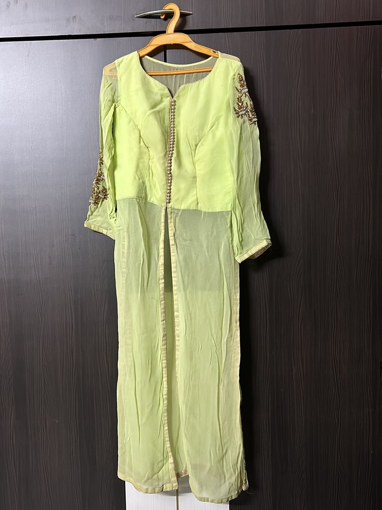 Designer Kurti -SALE