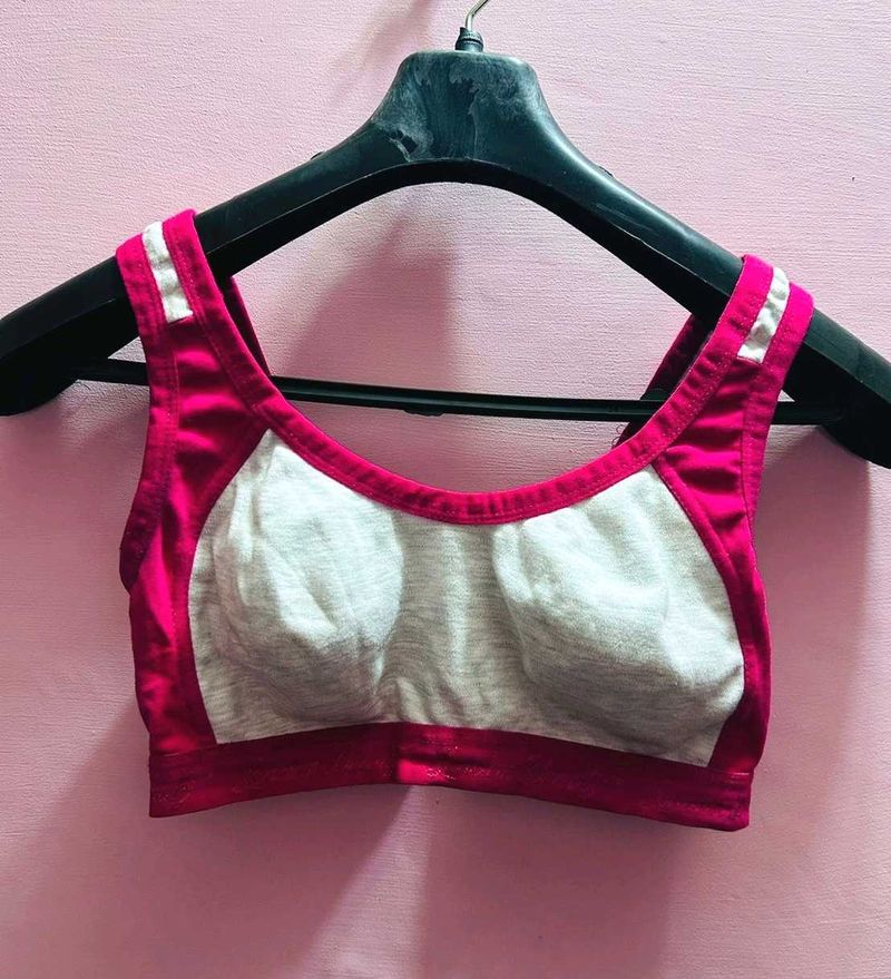 Sports Bra For Women🌻