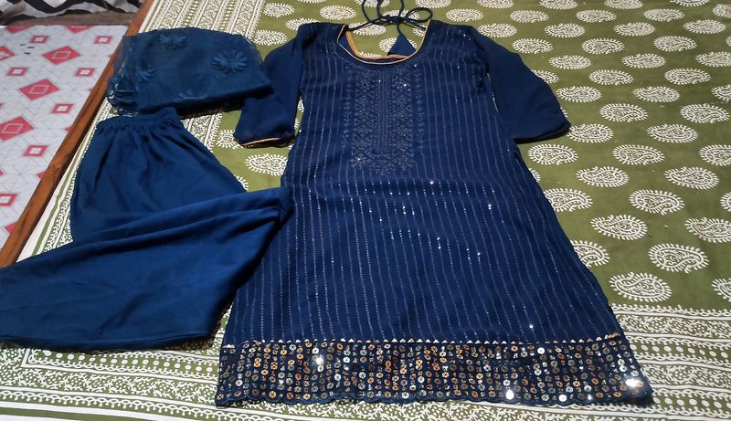 kurta set