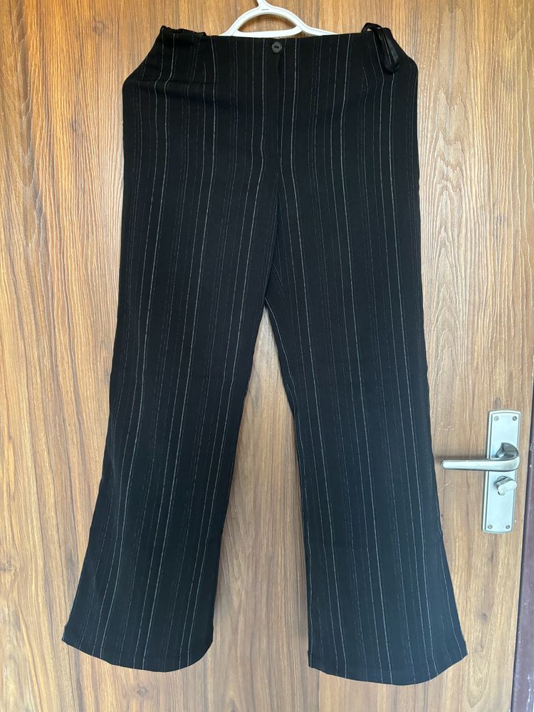 Formal Trouser